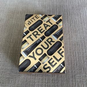 Bite beauty 3-piece lip care set